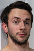 Иззй Дангер