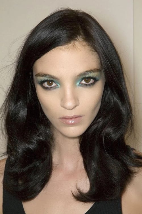 Мариацарла Босцоно