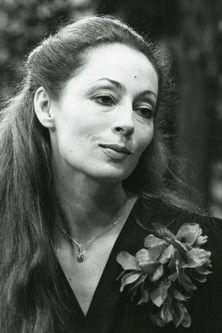 Цлаудине Цостер