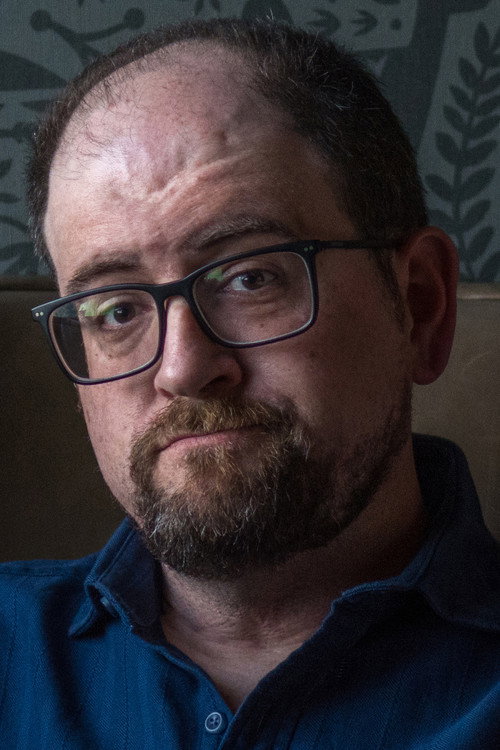 J. Елвис Wеинстеин