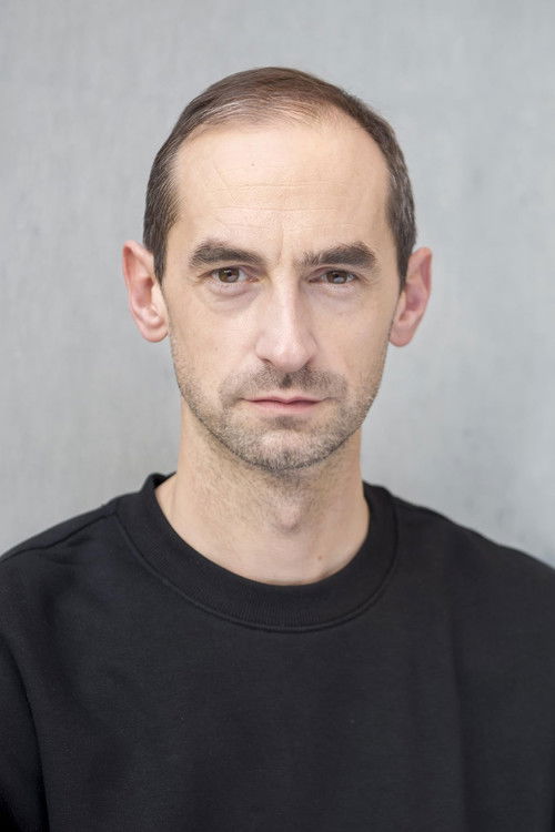 Jамие Брадлей