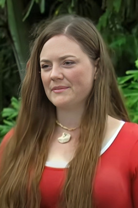 Сонjа Нелсон