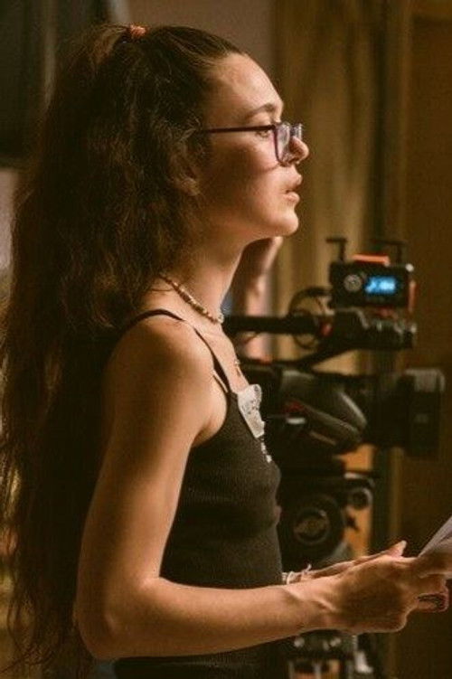 Валèриа Хаwицх