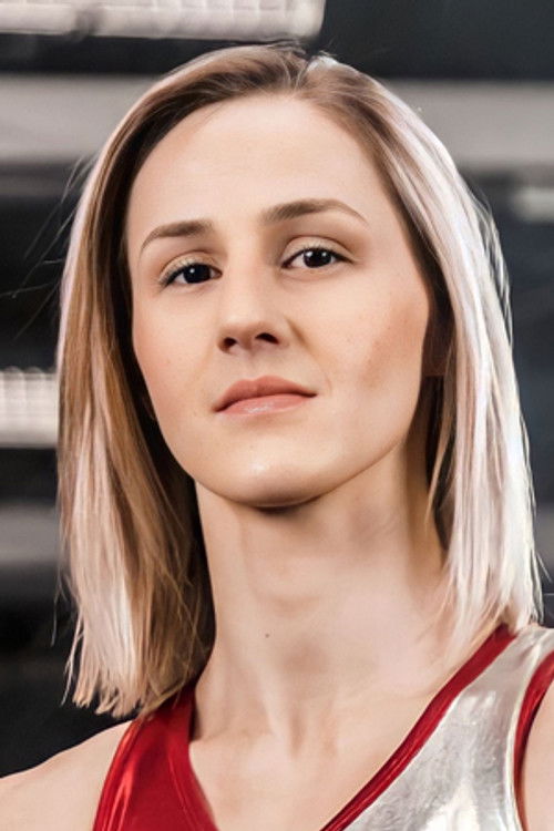 Сеголене Лефебвре