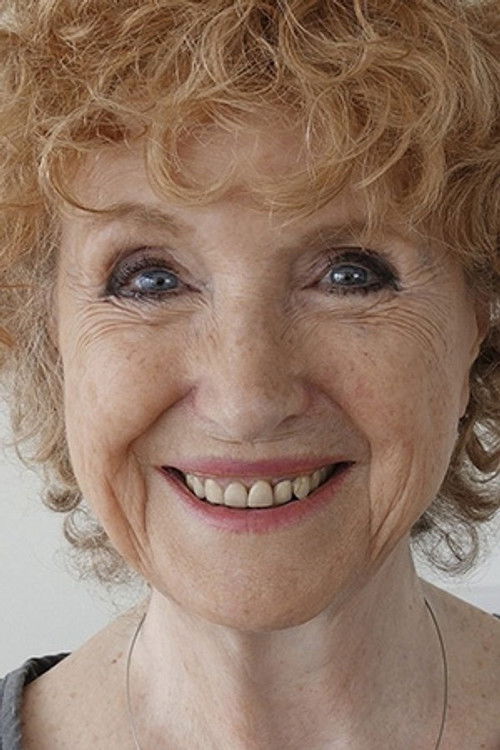 Марjи Цампи