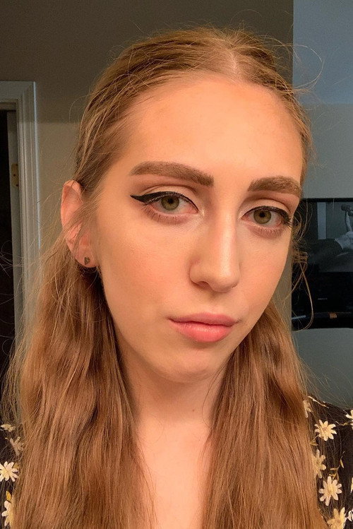 Табитха Кусхлакус