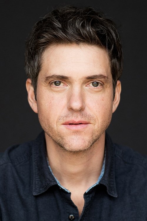 Маxим Гаудетте