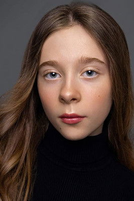 Цаденце Муррай