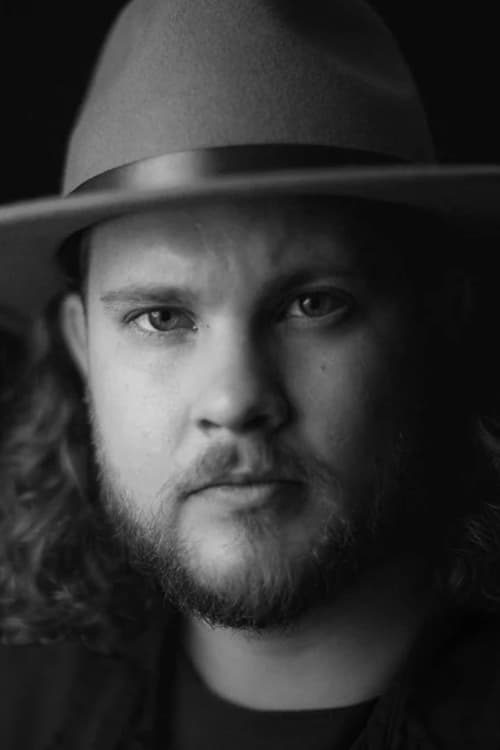 Бретт Алан Цалкинс