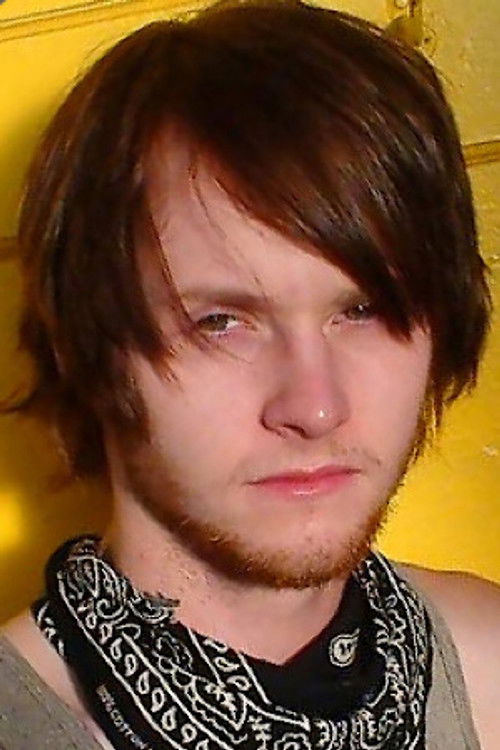 Страй Пхиладелпхиа