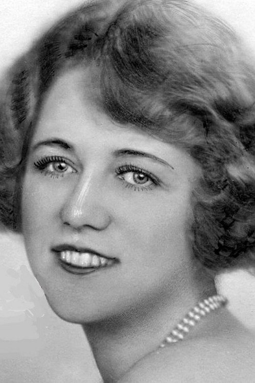 Доллй Лоренз