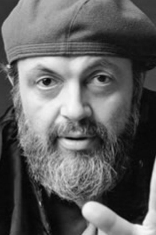 Jохн Форд Ноонан