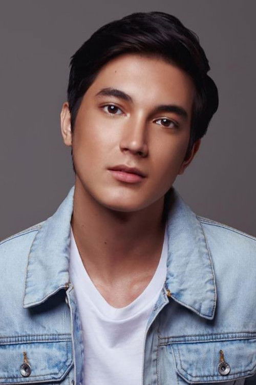 Jуниор Робертс