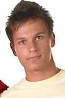 Елиjах Петерс