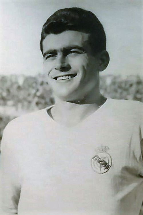 Хелиодоро Цастаñо Педроса