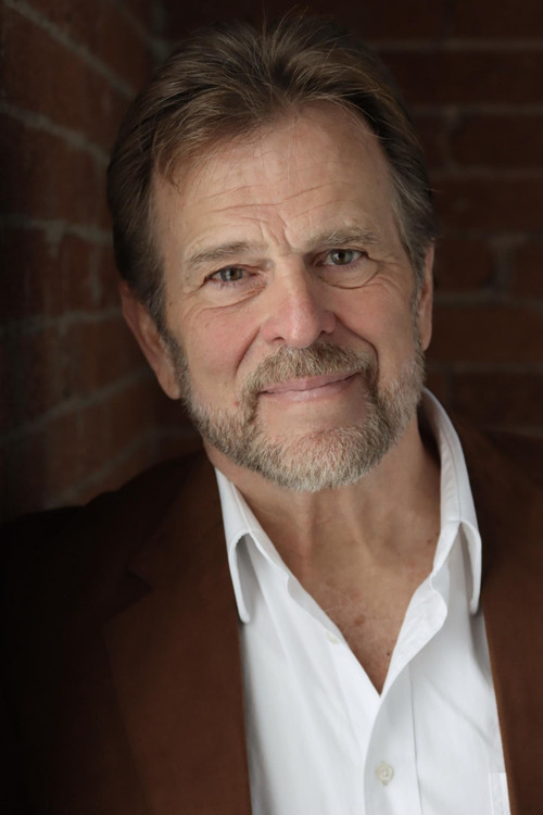 Линк Линдqуист