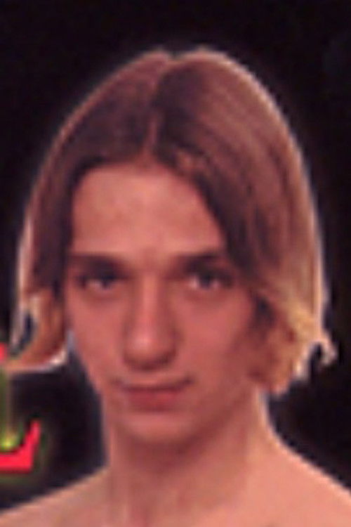 Гуй Лароцхе