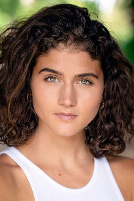 Мéгхане Де Црооцк