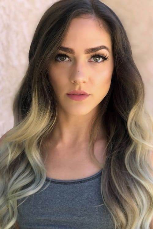 Цоуртней Акбар