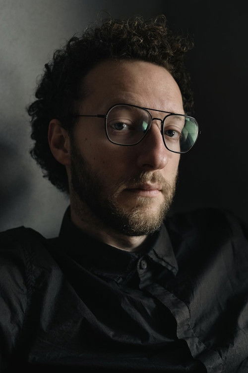 Даниел Голдхабер