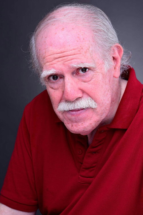 Роццо Лосцхиаво