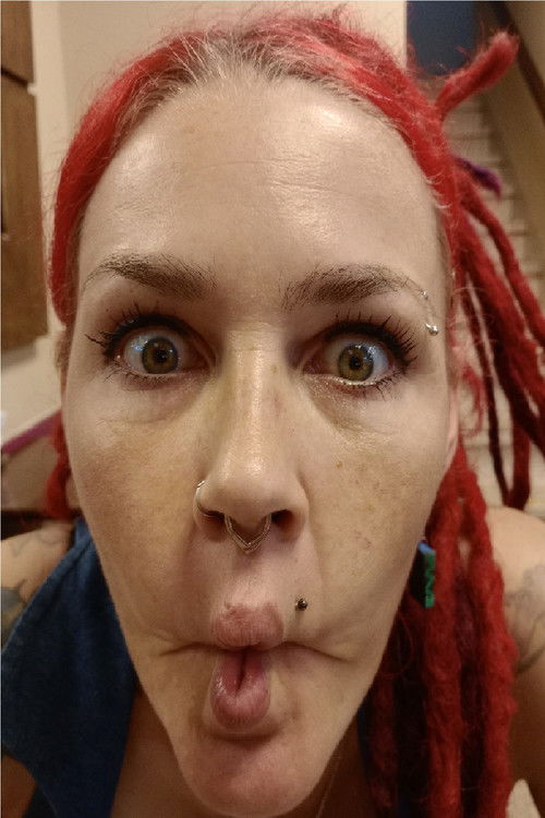 Гимена Фернандез