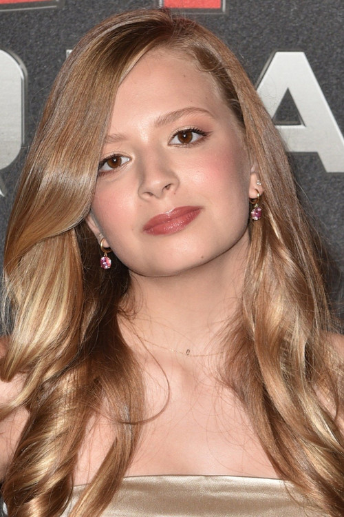 Гиселле Еисенберг