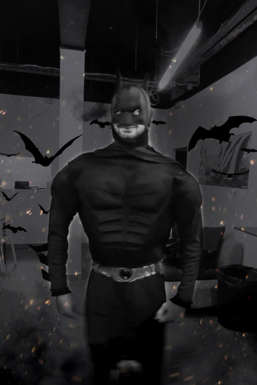 Луцас Салерно