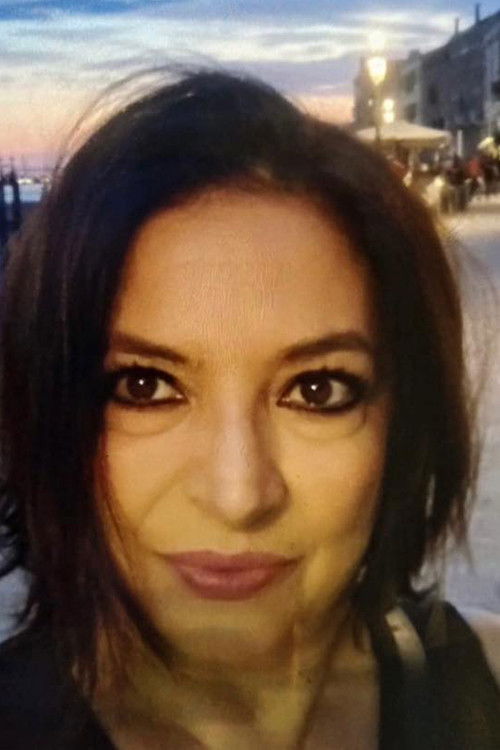 Паола Барите