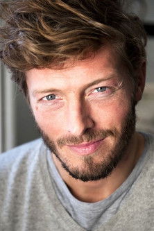 Гуиллауме Долманс