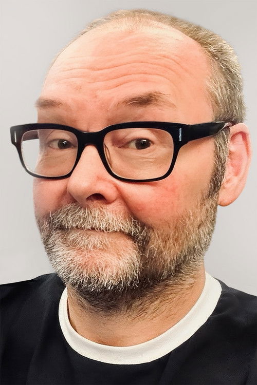 Доминик Диамонд