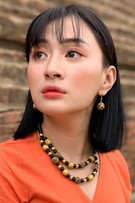 Wутт Хмоне Схwе Йи