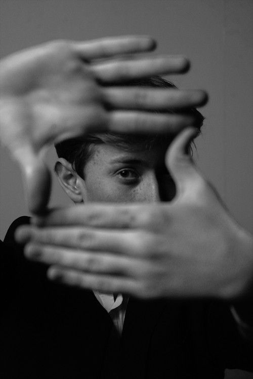 Матхиас Клавсен