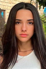 Áнгела Мáрмол