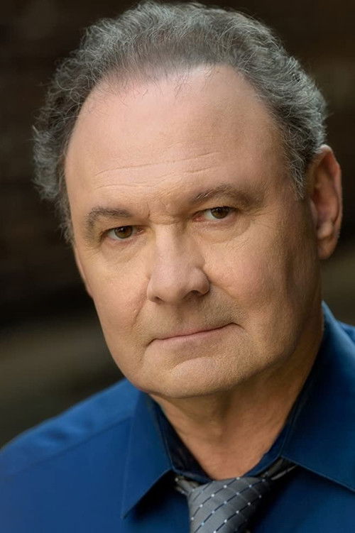 Кевин Муррай