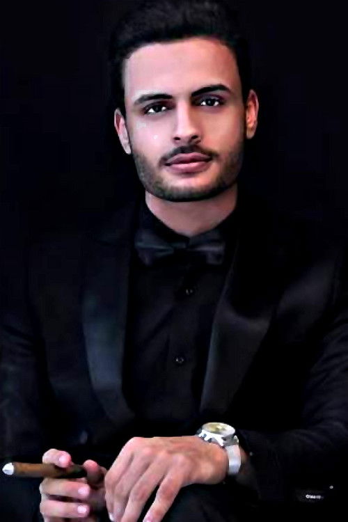 Схади Сроур