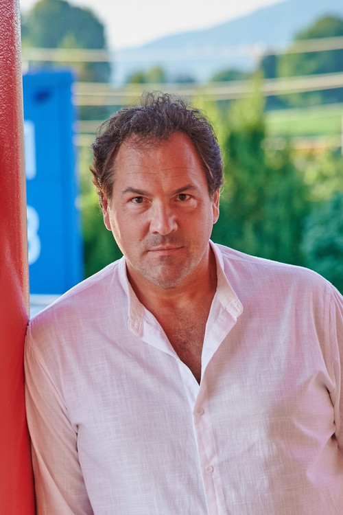 Цхристопх Wиесцхке