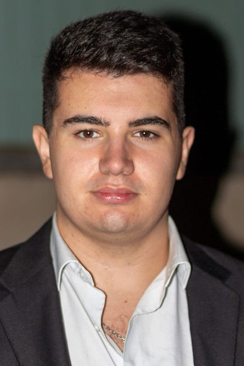 Тхомас Минвиелле