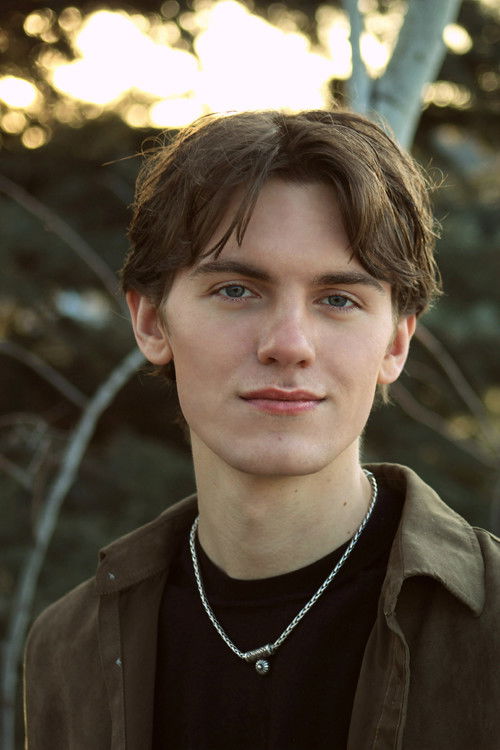 Хунтер Голигоски