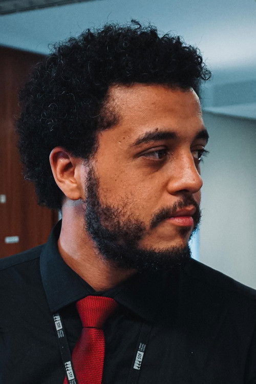 ЦАРЛИТОС МОУРА