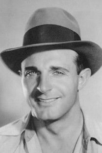 Рай Цорриган