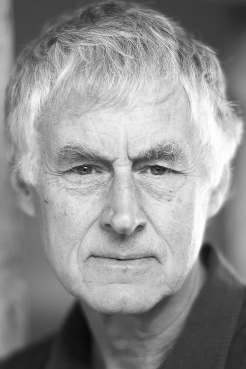 Цхристопхер Гоод