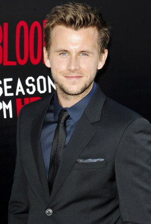 Бретт Лорензини