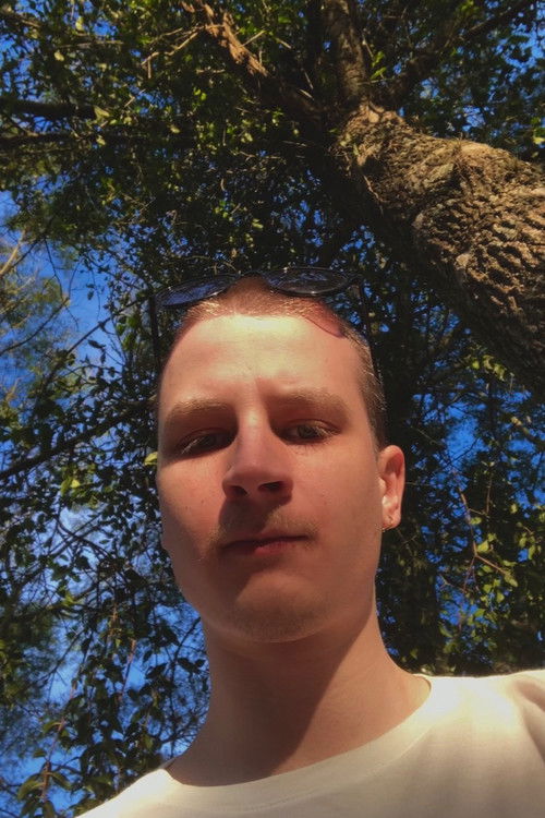 Вицтор Бетенхеусер