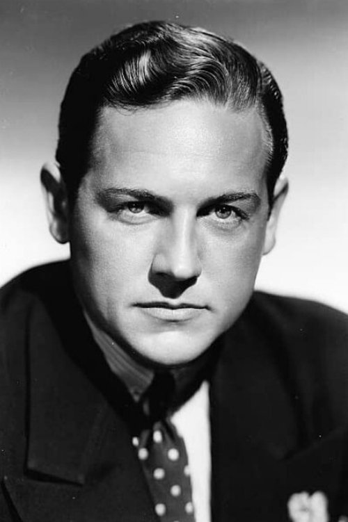  Роберт  Аллен