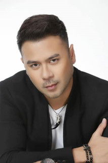 Рицо Баррера