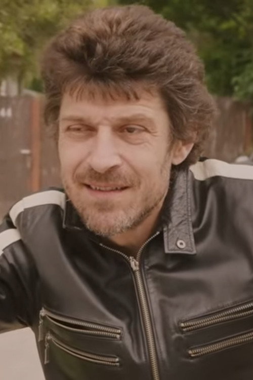 Уроš Здjелар