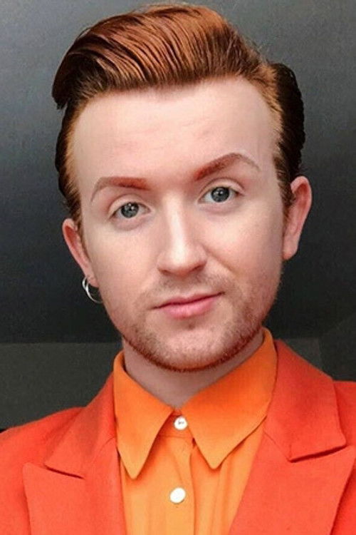 Алеxандер Jосепх Миллс