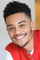 Цалвйнн Wилд