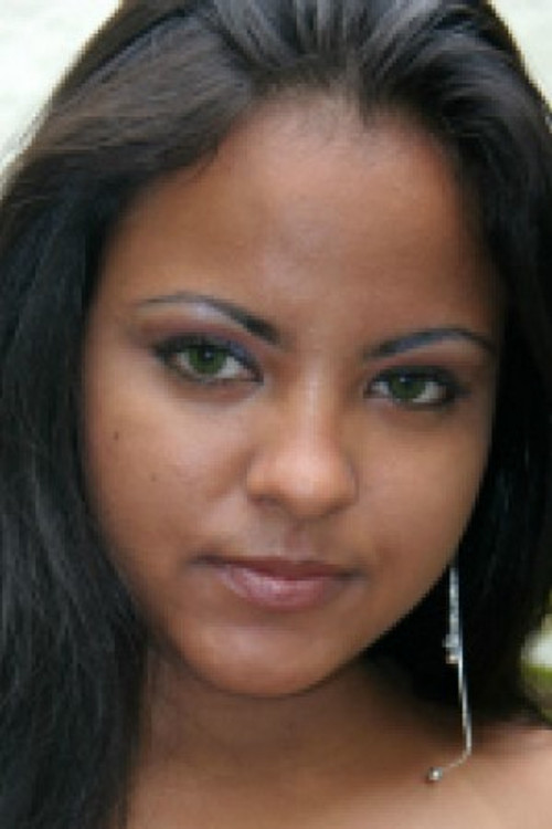 Ана Бела